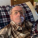 Seeker profile avatar for On-going Overnight Aide