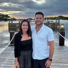 Seeker profile avatar for Nanny Job In Cohasset, MA - 3 Children, 20 Hours Per Week