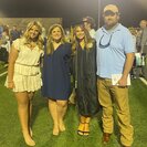 Profile image of Danielle A.