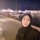 Salma A.