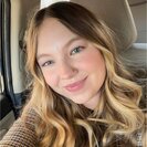 Megan P.