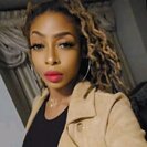 Phelicia B.