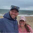 Seeker profile avatar for Full-time Nanny In Wilton For 5 Month Old Son