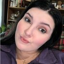 Hanna T.'s Photo
