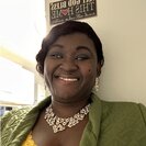Simone C.