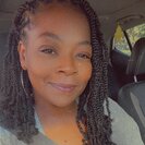 Aisha S.'s Photo