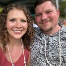 Seeker profile avatar for Nanny Needed For My Children In Longview.