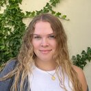 Mackenzie W.'s Photo