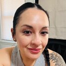 Seeker profile avatar for Babysitter Needed For 8 YO Boy In Midland 2-3 Times A Month On Saturday Or Sunday