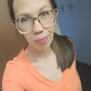 Chelsea K.