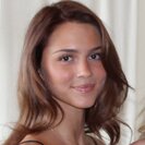 Tabita Z.