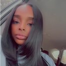 Janvette B.