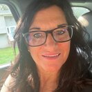Emilia S.'s Photo