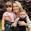 Seeker profile avatar for 2 Week Full-Time Nanny Needed