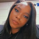 Destiny J.'s Photo