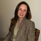 Alisha M.'s Photo