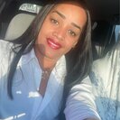 Maria R.'s Photo