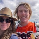 Seeker profile avatar for 30 Hr A Week Companion With Car, For 25 YO Man With Autism