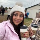 Seeker profile avatar for Babysitter Needed For 2 Children In Puyallup.