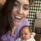 Seeker profile avatar for Part Time Nanny Needed For 1 Child In Overland Park.