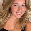 Rylee F.'s Photo
