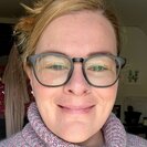 Seeker profile avatar for Looking For An Ongoing Date Night Sitter For Occasional Week Night Or Weekends