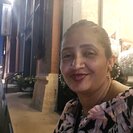 Gedamneshe D.'s Photo