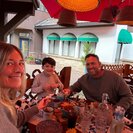 Seeker profile avatar for Babysitter Needed For 1 Child In Austin