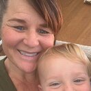 Seeker profile avatar for Babysitter Needed For My Children In San Ramon.