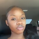 Kierra T.'s Photo