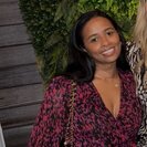 Seeker profile avatar for Nanny Needed For 1 Child In Hollywood