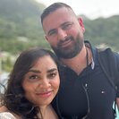 Seeker profile avatar for Nanny Needed For 1 Child In Clifton