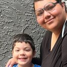 Seeker profile avatar for Before School Care Early Mornings (5:00am-7:45am)