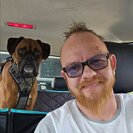 Sebastian B.'s Photo