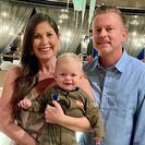 Seeker profile avatar for Nanny Needed For 2 Children In Long Beach.