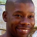 Seeker profile avatar for Babysitter Needed For 1 Child In Franklinton.