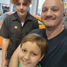 Profile image of George K.