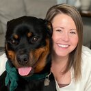 Seeker profile avatar for Babysitter Needed For My Children In Columbus.