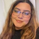 Seeker profile avatar for Nanny Needed For 2 Children In Coram