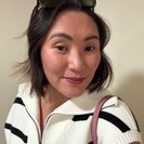 Catherine J.'s Photo