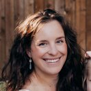 Seeker profile avatar for Tuesday Morning