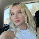 Seeker profile avatar for Personal Assistant/Housekeeper