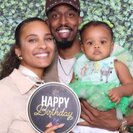 Seeker profile avatar for Part-Time Nanny For 14 Month Old