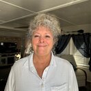 Georgeann D.'s Photo