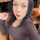 Alondra B.'s Photo