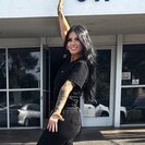 Seeker profile avatar for Nanny Needed For 2 Children In Mesa.