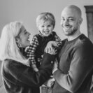 Seeker profile avatar for Looking For A Part-time Nanny For Our 2 Y.o. Son. 
Weekdays 3:30--6:30