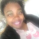 Sharmillah L.'s Photo