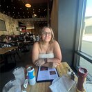 Seeker profile avatar for PCA NEEDED