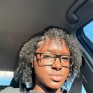 Tiana M.'s Photo